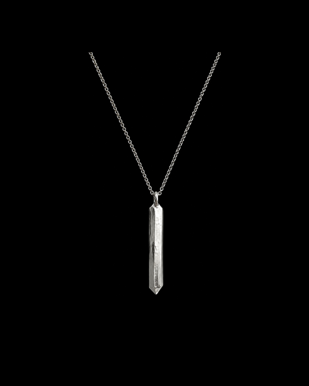 COLLAR BASIC