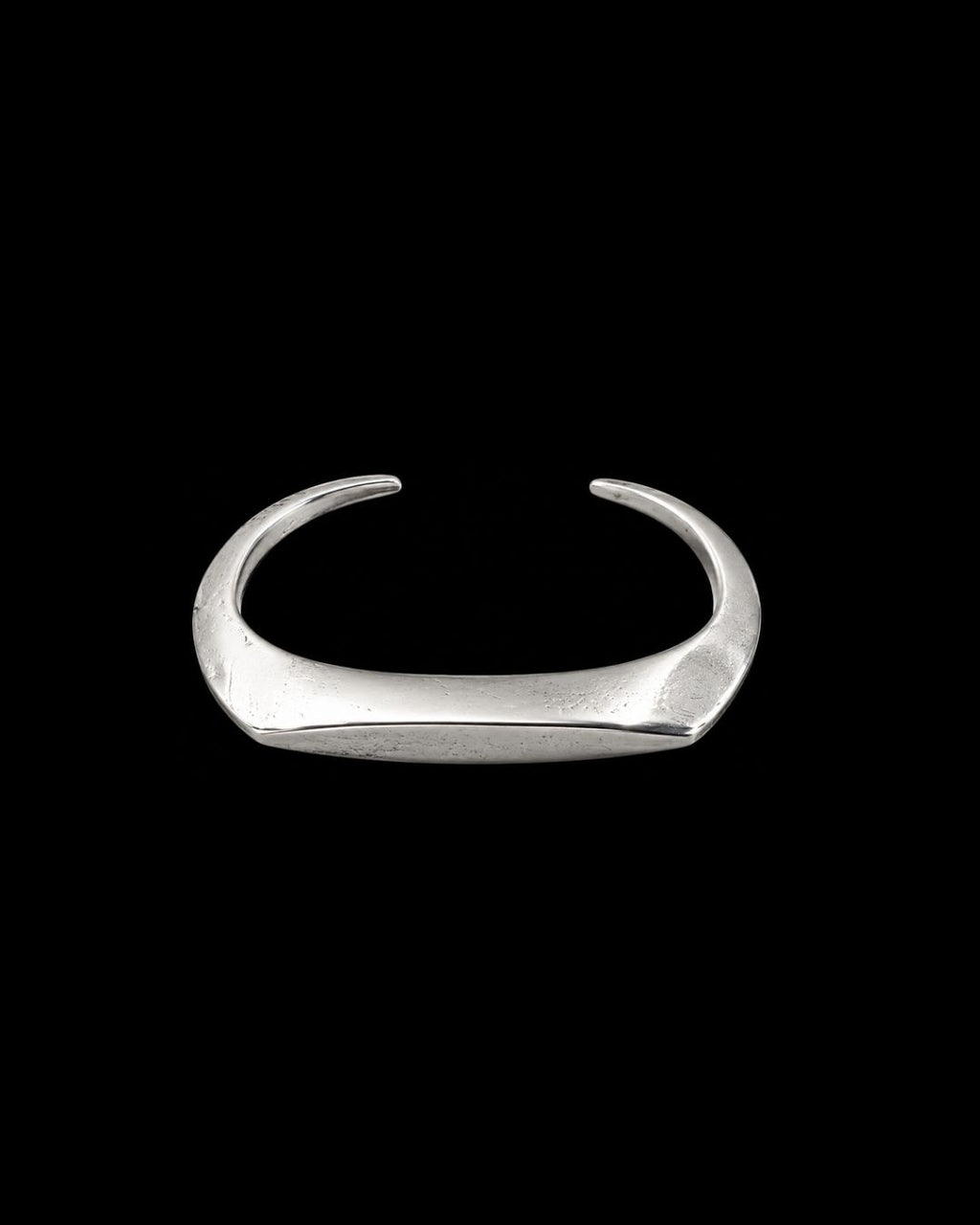 PULSERA BASIC