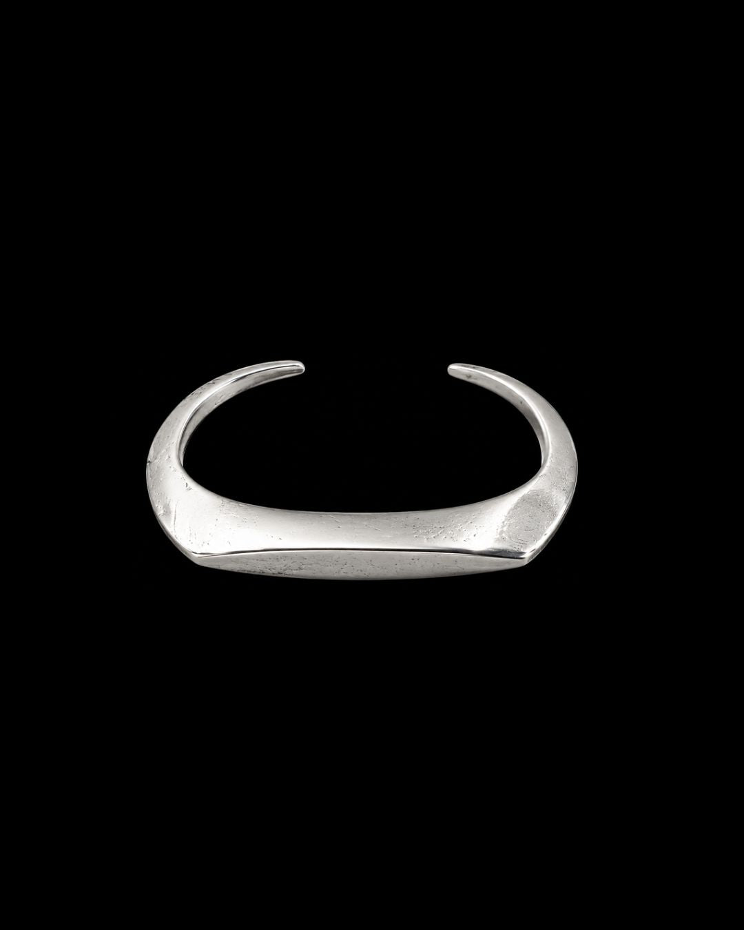 PULSERA BASIC
