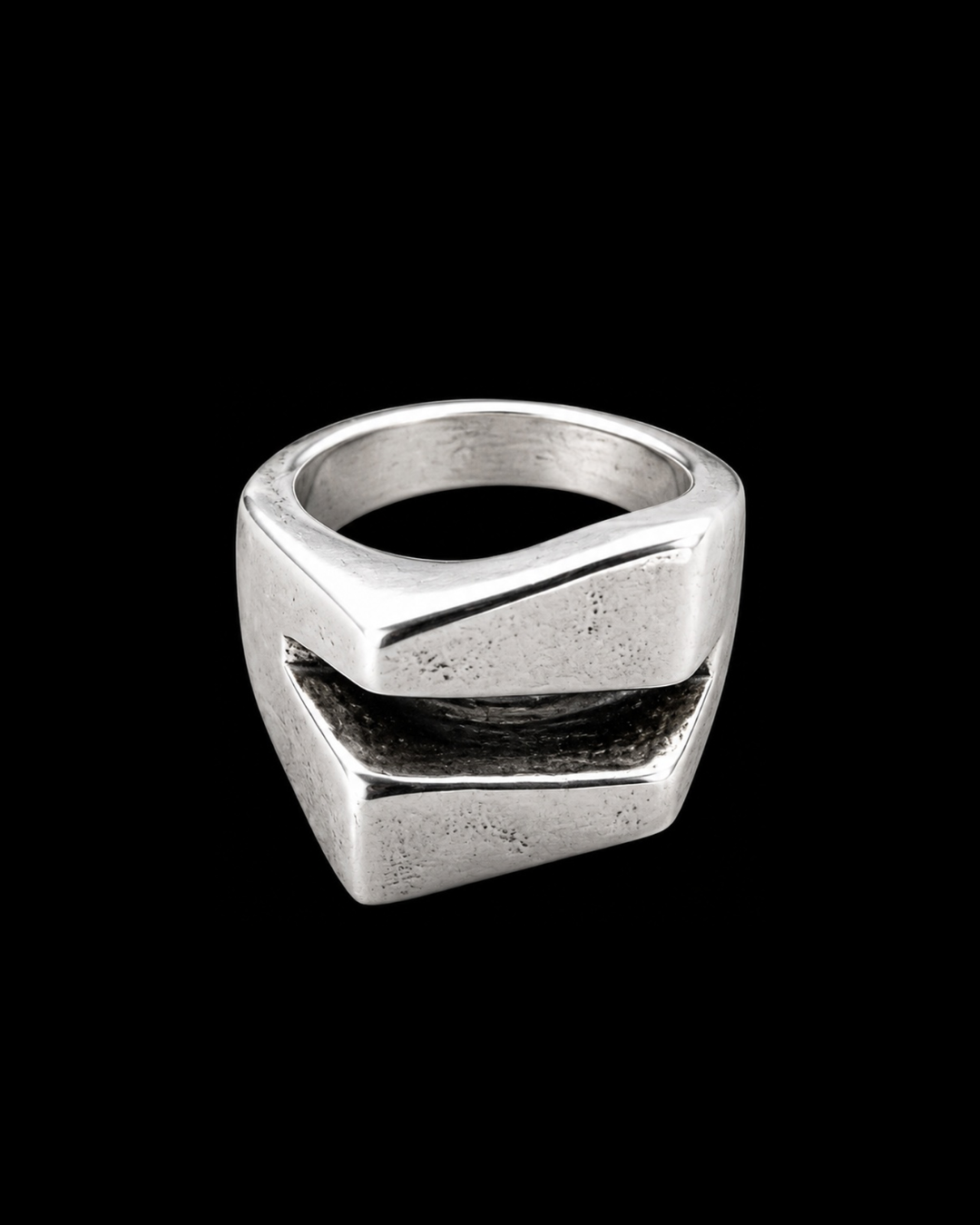 ANILLO TAJO