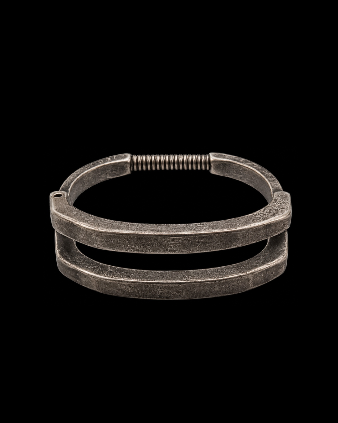 BRAZALETE TAJO