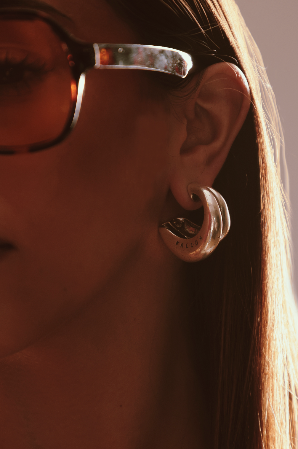 PENDIENTES BUBBLE