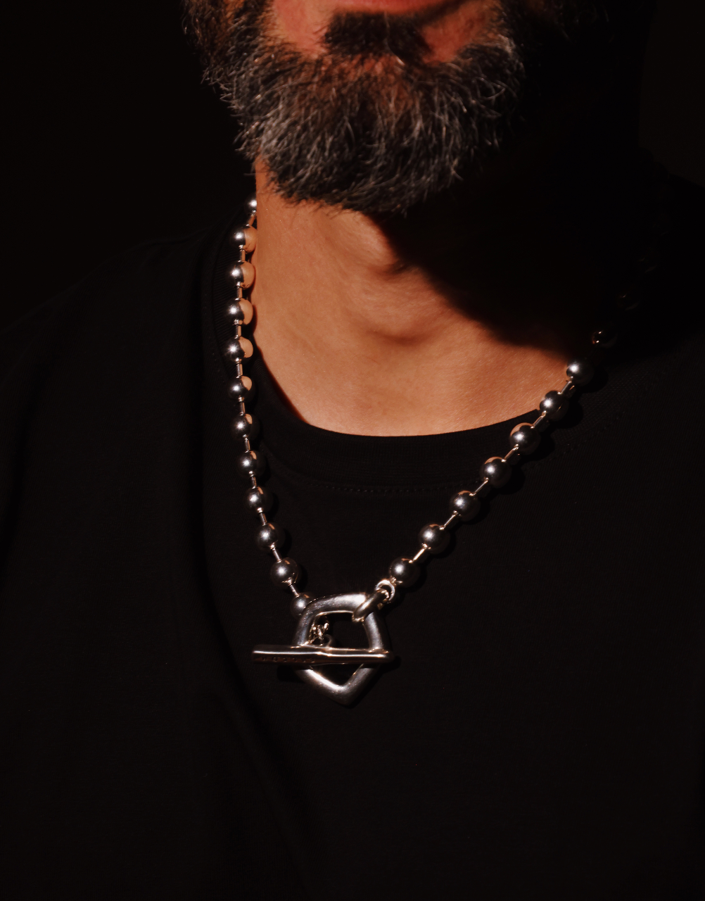 COLLAR ORIGEN