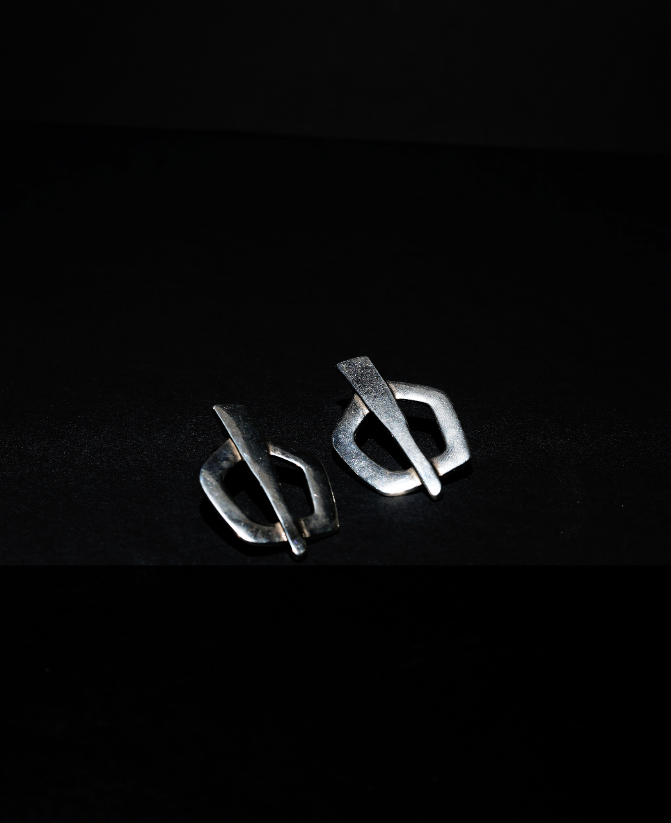 PENDIENTES ORIGEN