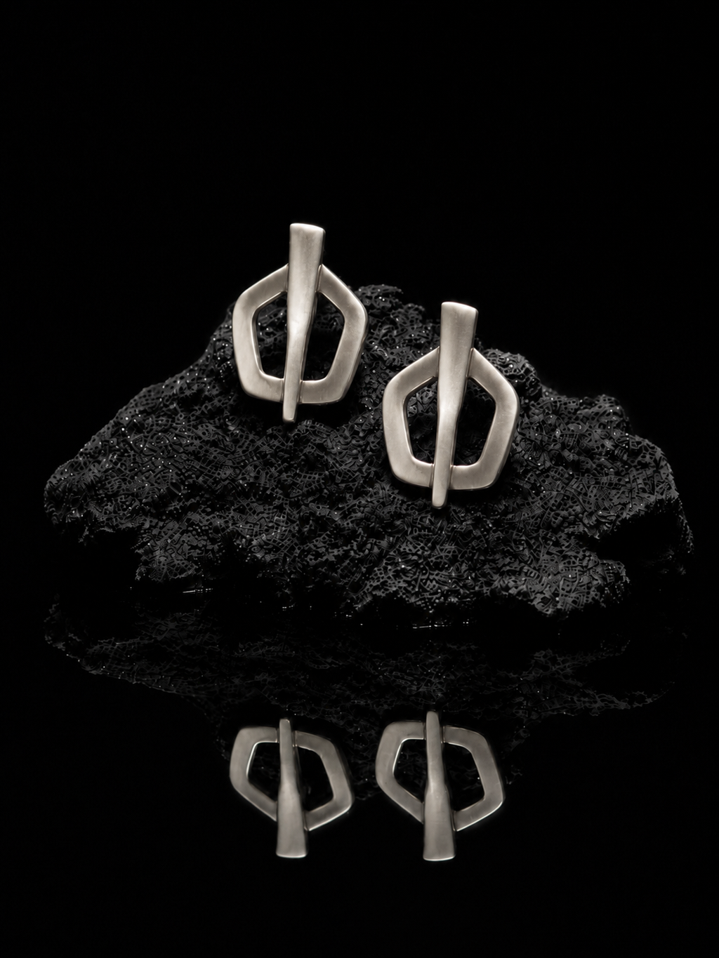 PENDIENTES ORIGEN