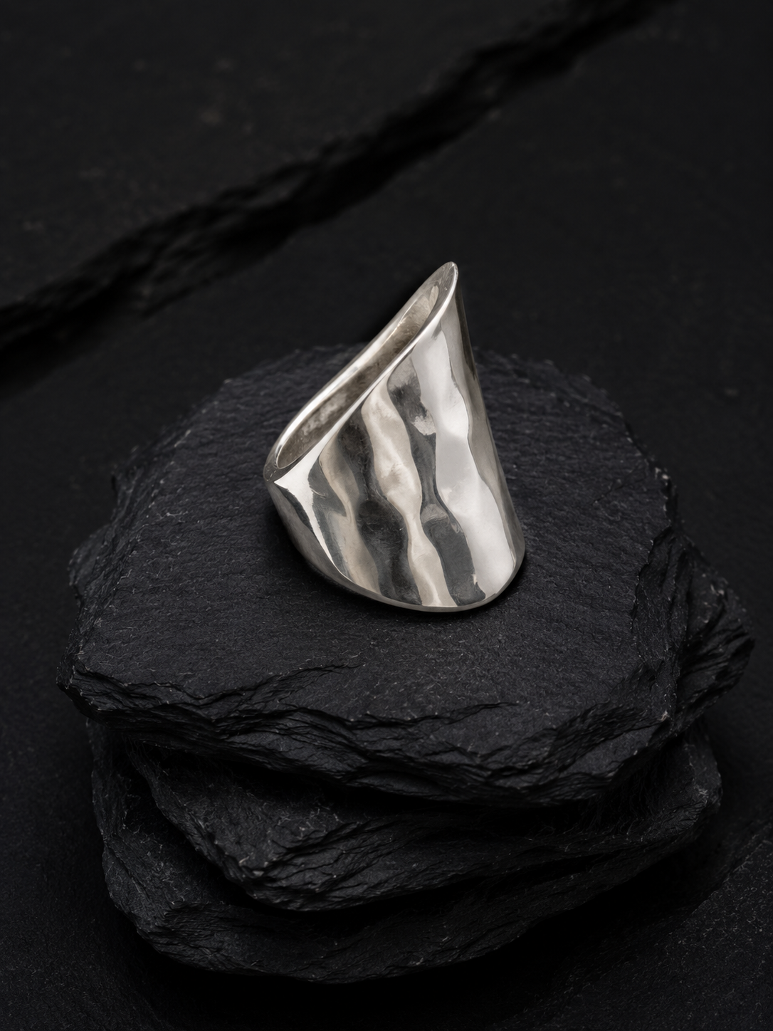 ANILLO CALA