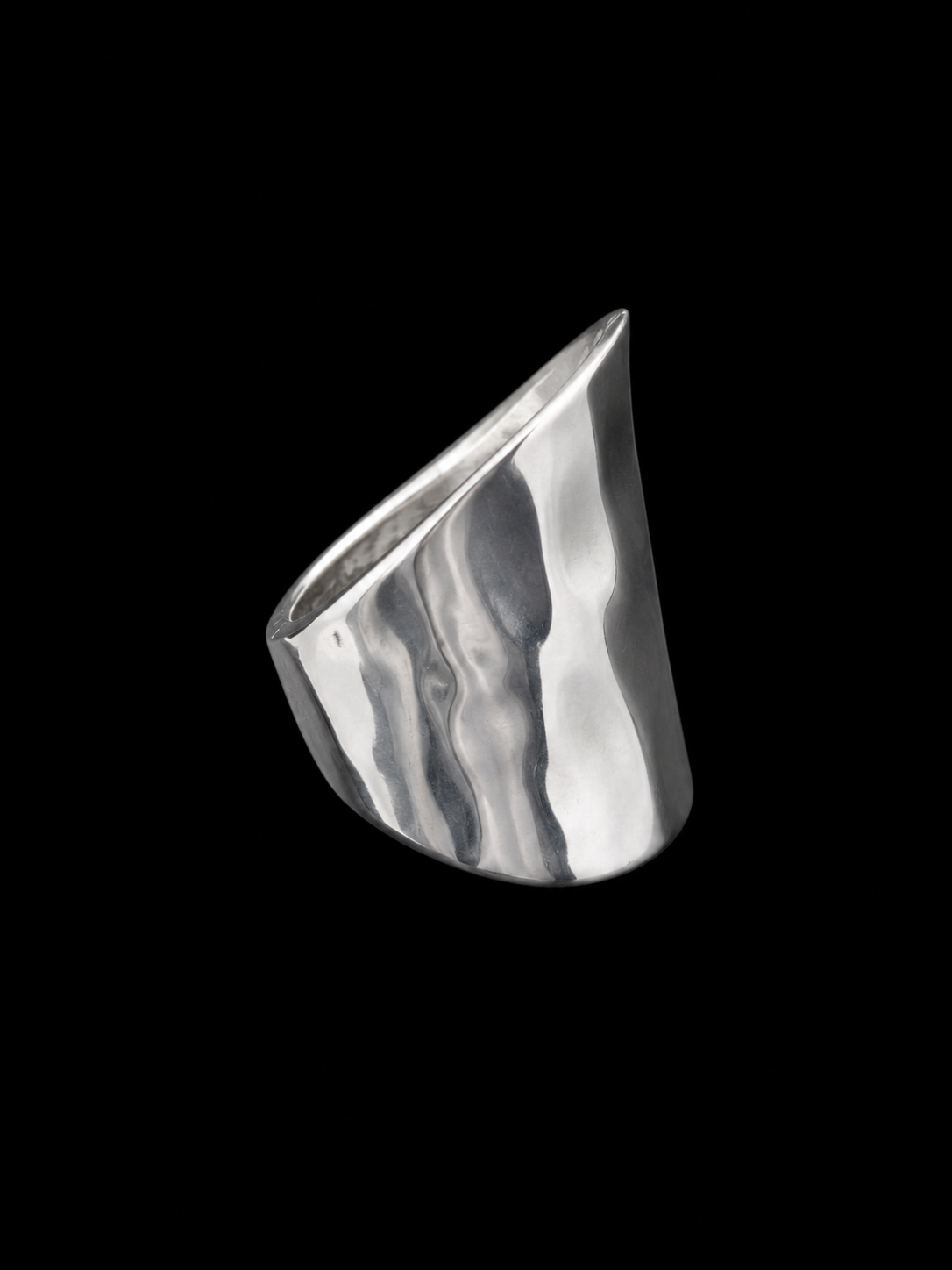 ANILLO CALA