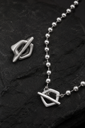 SET ORIGEN ANILLO + COLLAR