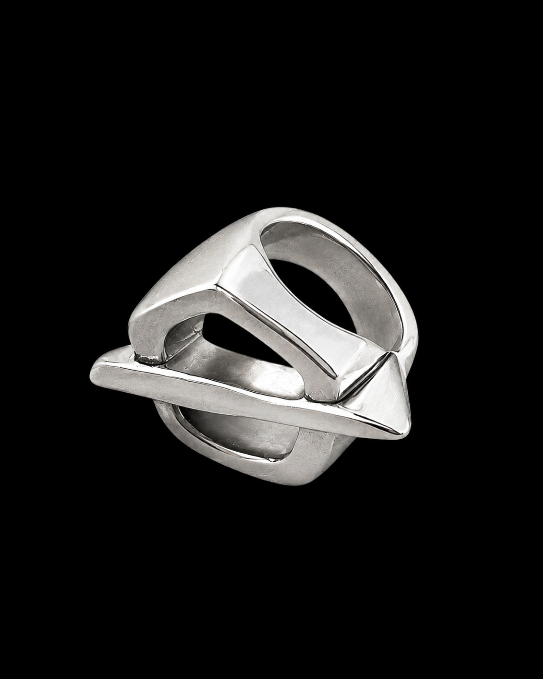 ANILLO ORIGEN