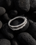 BRAZALETE TAJO