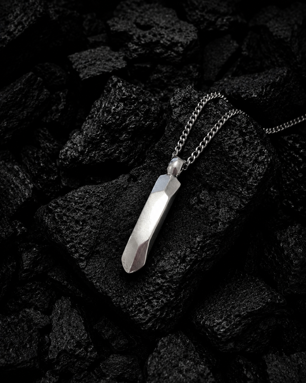 COLLAR BASIC