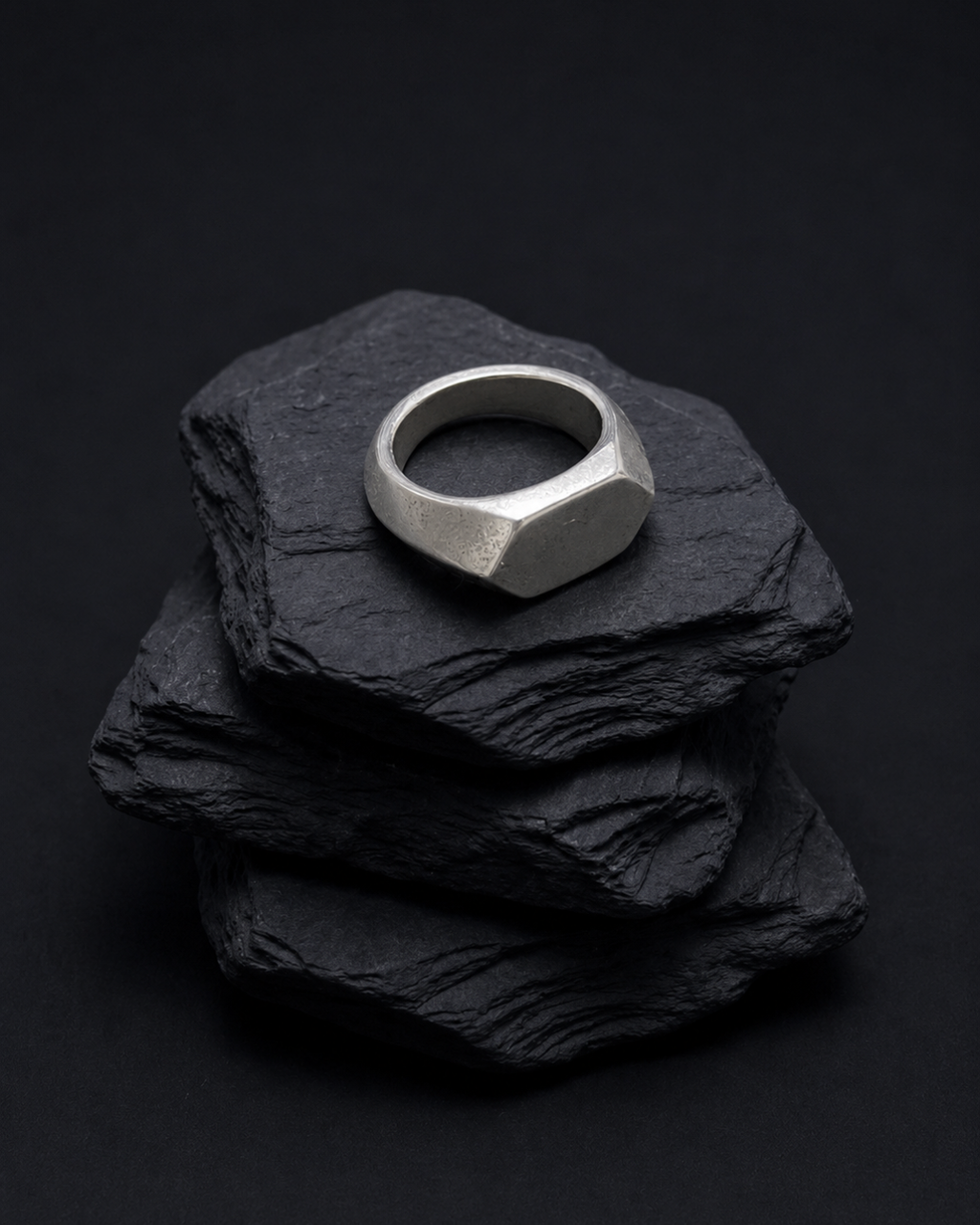 ANILLO BASIC