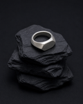 ANILLO BASIC