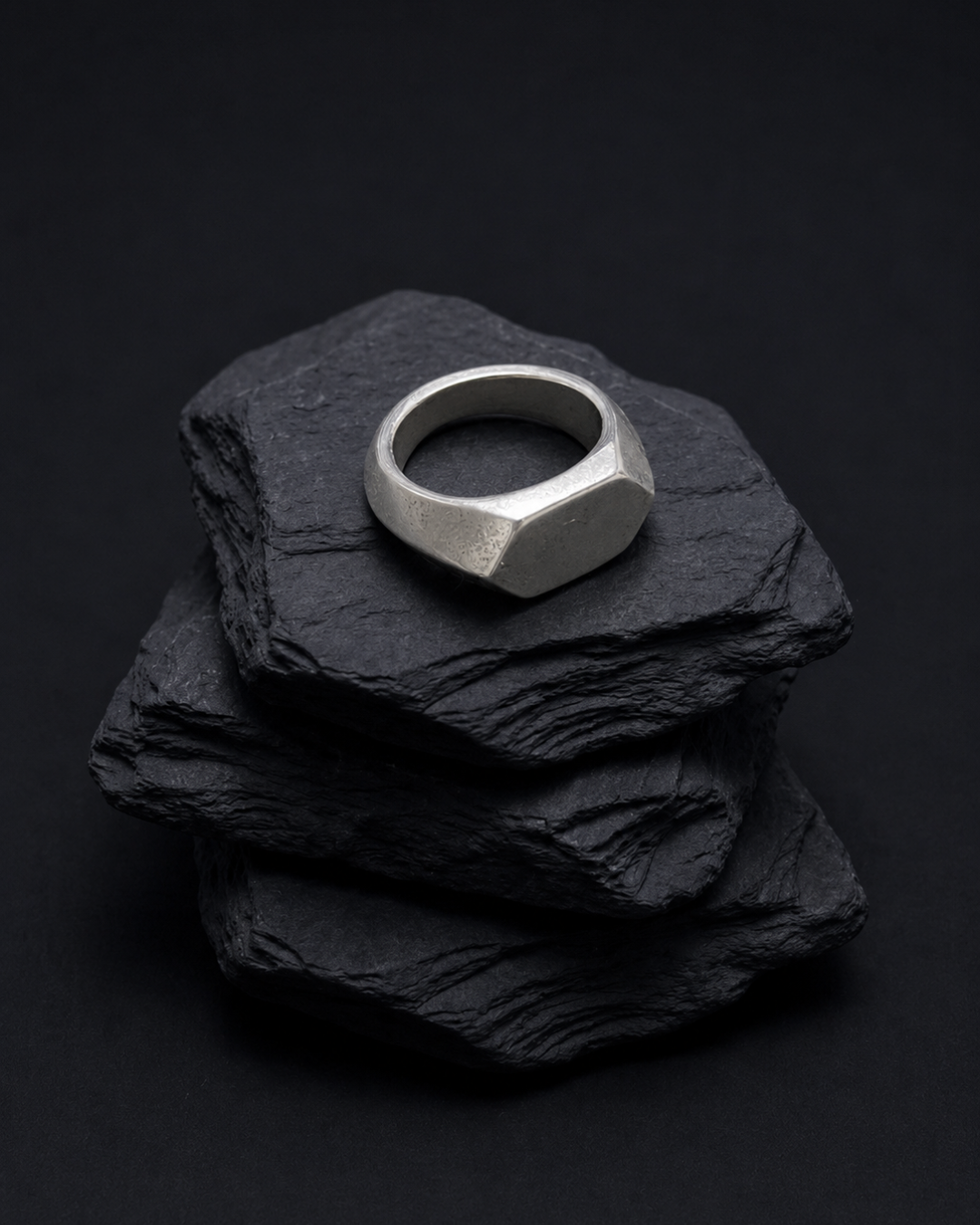 ANILLO BASIC