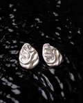 PENDIENTES PEREGRINA