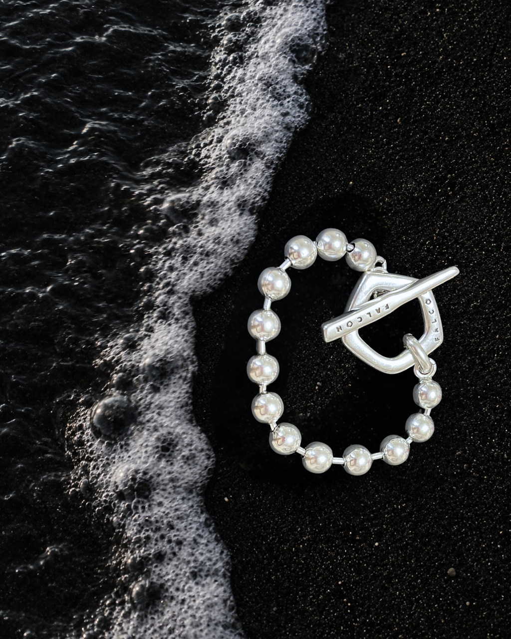 PULSERA ORIGEN