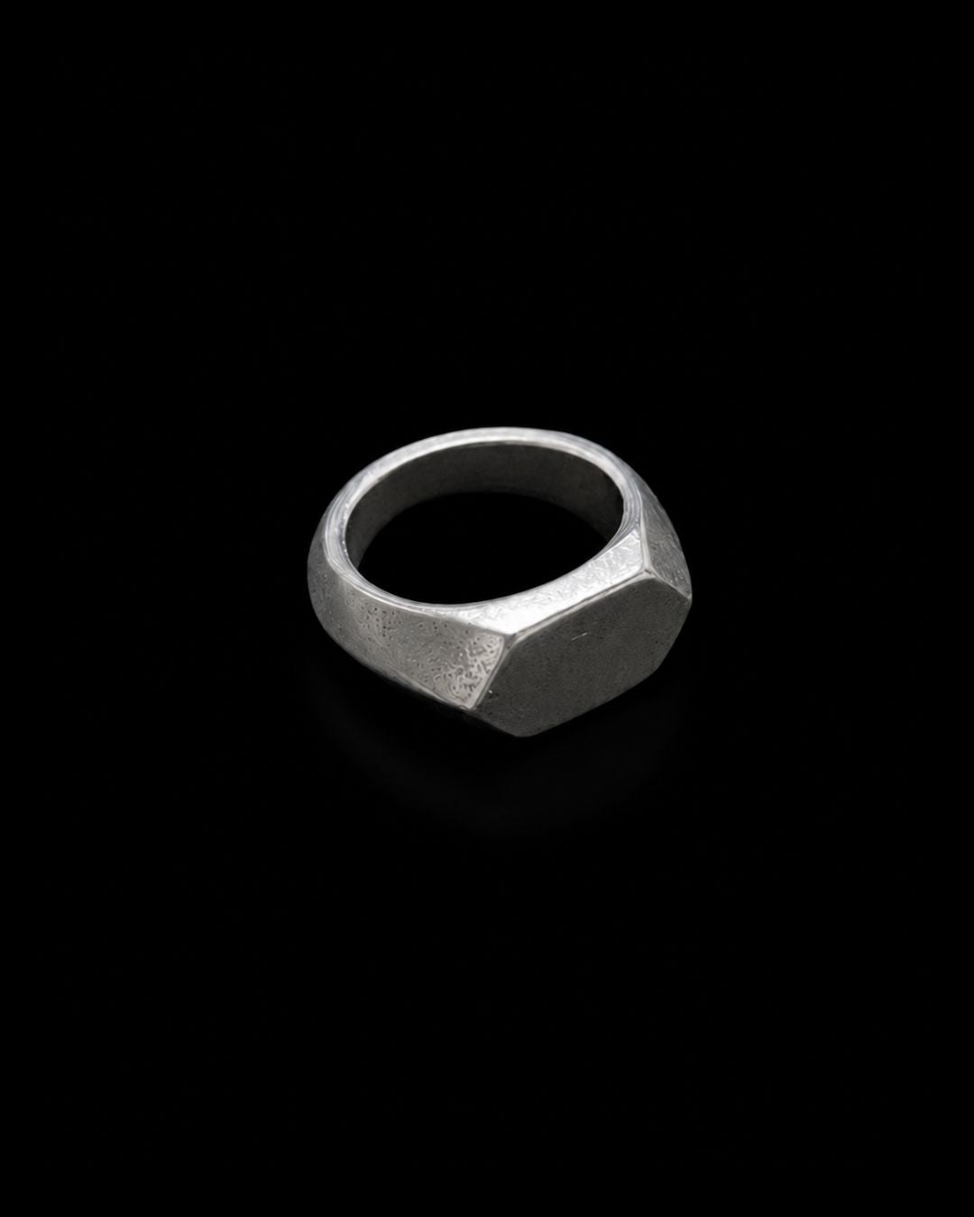 ANILLO BASIC