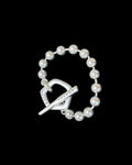 PULSERA ORIGEN