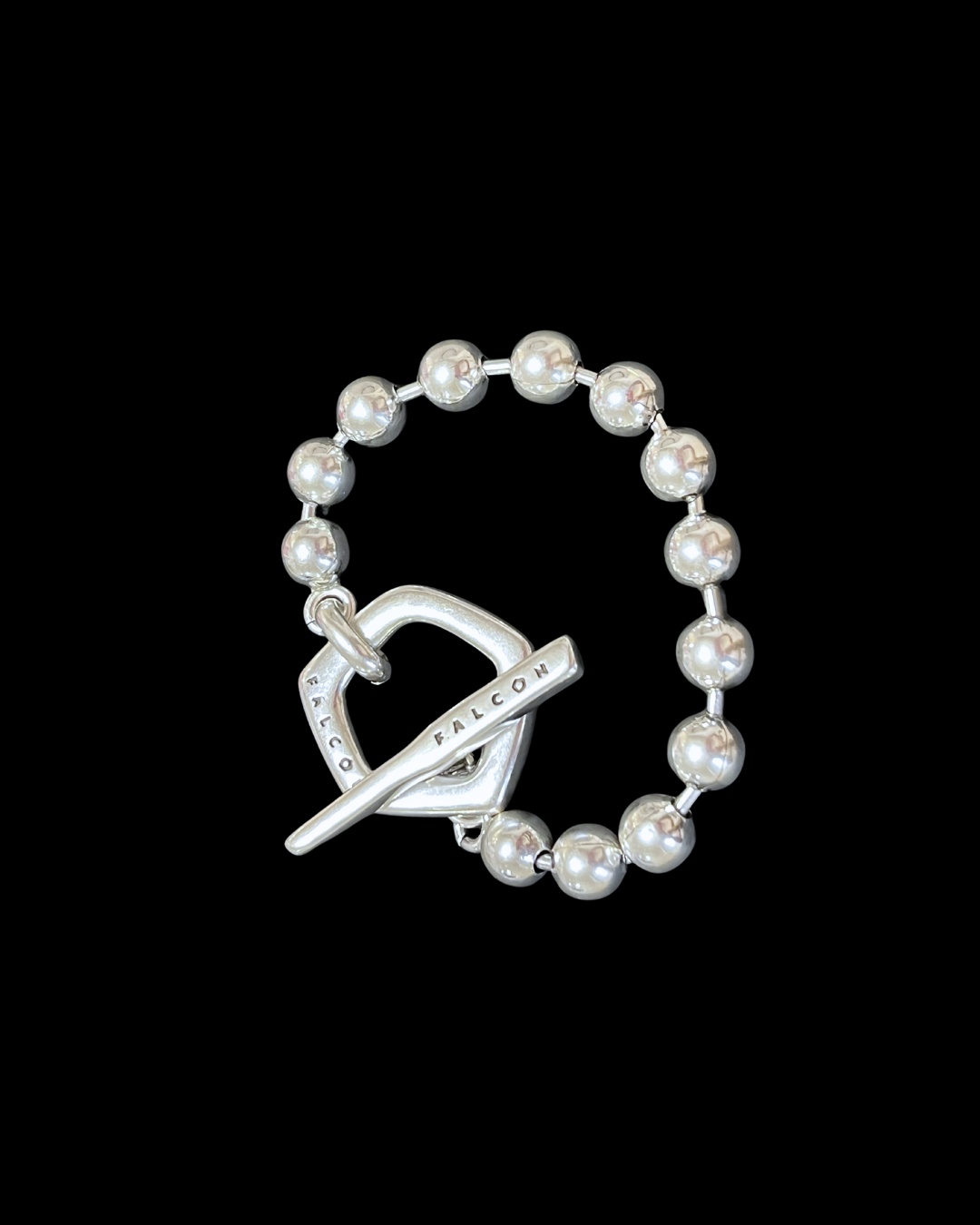 PULSERA ORIGEN