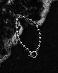 COLLAR ORIGEN