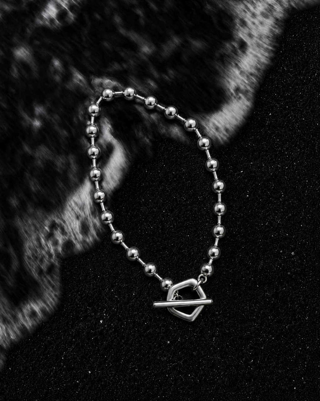 COLLAR ORIGEN