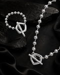 SET ORIGEN PULSERA + COLLAR