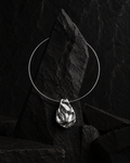 COLLAR PEREGRINA