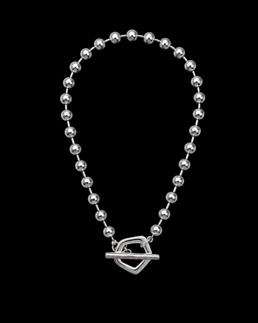 COLLAR ORIGEN