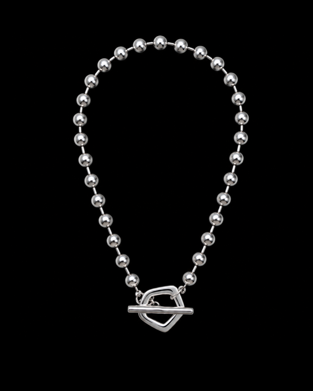 COLLAR ORIGEN