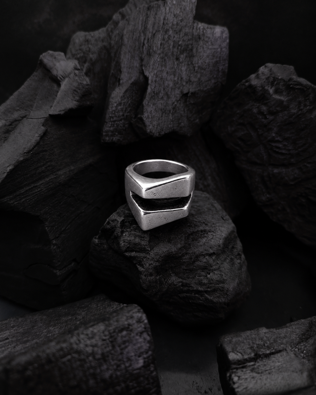 ANILLO TAJO