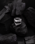 ANILLO TAJO