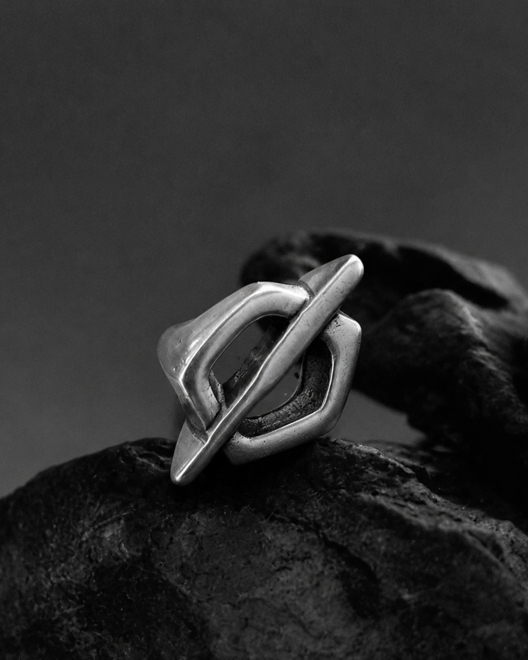 ANILLO ORIGEN