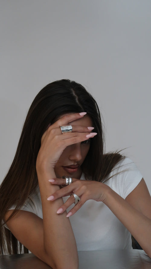 ANILLO CALA