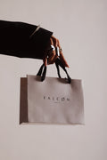 Bolsa regalo